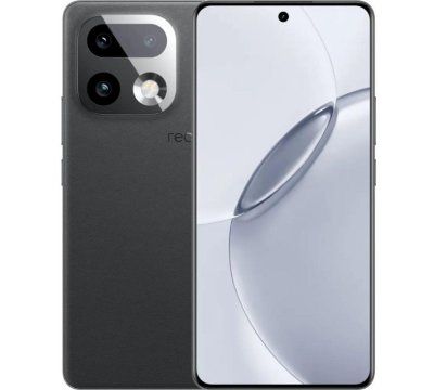Realme 16 Pro+